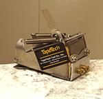 Tape Tech s�mfylder med skaft 3 "